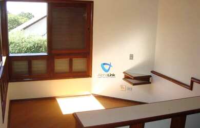 Imagem 4: Casa com 4 dormitórios à venda, 420 m² por R$ 3.850.000 - Alphaville...