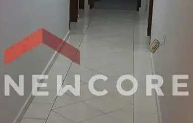 Imagem 10: Casa em Rua Doutor Antônio Luís Zorze - Parque da Represa - Jundiaí/SP