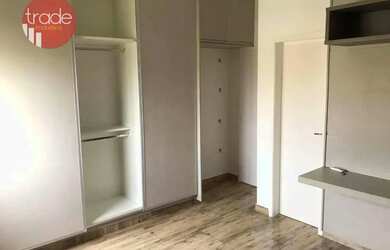 Imagem 6: Casa, 220 m² - venda por R$ 1.190.000,00 ou aluguel por R$ 8.155,87/mês...