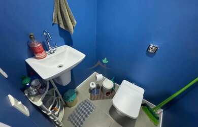 Imagem 6: sala - Itaigara - Salvador