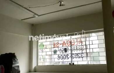 Imagem 3: Locação Loja Santo Antônio Belo Horizonte