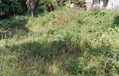 Imagem 5: Terreno 840m², comprojeto multifamiliar aprovado com incorporação Bairro...