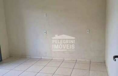 Imagem 15: Casa com 2 dormitórios para alugar, 200 m² por R$ 2.479,00/mês - Jardim...