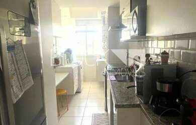 Imagem 14: Recreio dos Bandeirantes Cobertura 3 quartos, sendo 3 suites