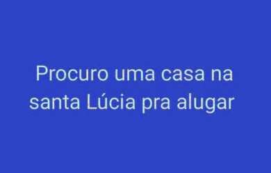 Imagem: No máximo 550 o aluguel
