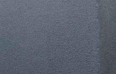 Imagem 4: Casa completa Casa com 3 dormitórios