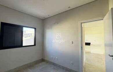 Imagem 11: Casa à venda, 4 quartos, 1 suíte, 3 vagas, Ibituruna - Montes Claros/MG - R$ 760.800,00