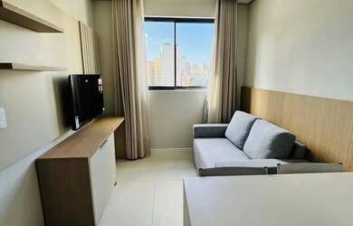 Imagem 2: Venda de Imóvel novo, moderno, decorado e pronto para morar ou gerar renda