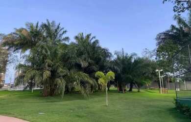 Imagem 15: Vivendas no Feira X; Térreo; Contrato de Gaveta: Prestações 595 reais