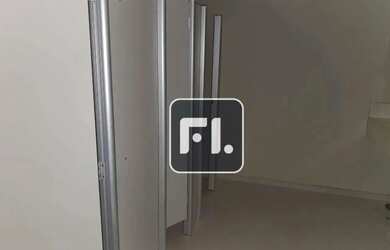 Imagem 14: Conjunto à venda, 500 m² por R$ 8.500.000,09 - Bela Vista - São Paulo/SP