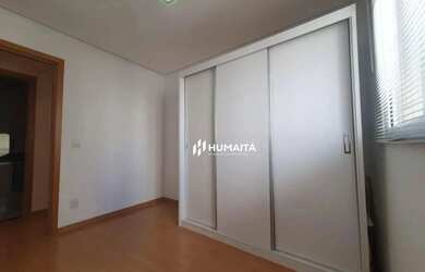 Imagem 12: Apartamento com 2 dormitórios, 77 m² - venda por R$ 700.000 ou aluguel por R$ 3.600/mês