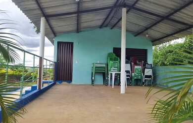 Imagem 3: Sitio 18 ectares valor 800.000