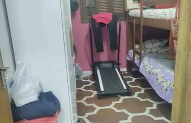 Imagem 7: CASA RESIDENCIAL em Itupeva - SP, Pacaembu II