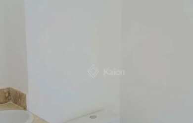 Imagem 3: Apartamento à venda no Edifício Green Park II em Salto/SP