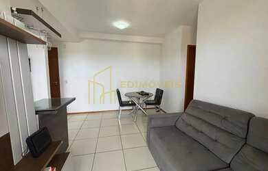 Imagem 4: Enséada de Manguinhos 2 Quartos com Suíte Sol da Manhã Vista para o...