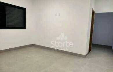 Imagem 16: Casa com 3 dormitórios à venda, 150 m² por R$ 900.000 - Quinta Alto...