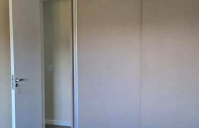 Imagem 12: Imóvel para aluguel possui 65 metros quadrados com 2 quartos em Piracicamirim...