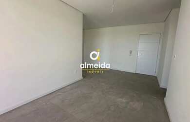 Imagem 11: Lançamento San Carlos. Churrasqueira, Varanda, Imóvel novoe88-0m² de...