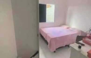 Imagem 5: Vivendas no Feira X; Térreo; Contrato de Gaveta: Prestações 595 reais