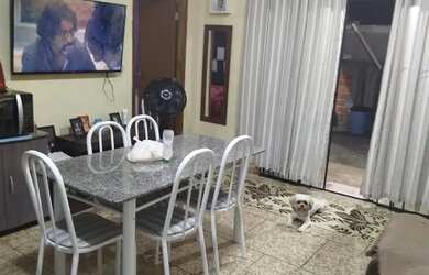 Imagem 11: Residencia com amplo lote no Sao Francisco (uvaranas) !!