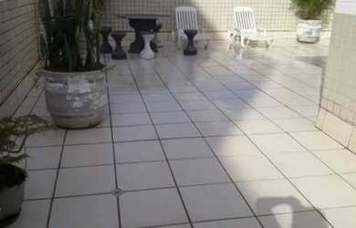 Imagem 4: PRÉDIO - ACLIMAÇÃO - SP