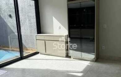 Imagem 4: Casa estilo alto padrão com 3 suítes à venda, 162m² por R$ 1.390.000.00...