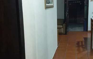 Imagem 6: Alugo casa na praia Caraguatatuba praiaMassaguacu p temporadas