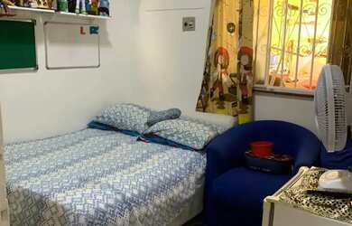 Imagem 10: Casa Duplex no Cj Eldorado 4 Qts/ 2 Suites/ Prox Praça do Caranguejo/...