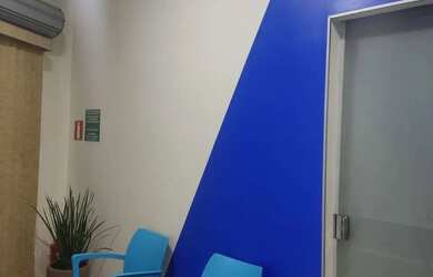 Imagem 5: Casa com Ponto Comercial à venda em Maracanã com 100m²