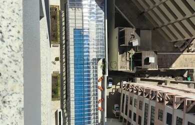 Imagem 16: Apartamento à venda e para alugar em Campinas, Centro, com 1 quarto,...