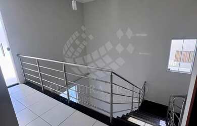 Imagem 12: Júnior Creci 4745 - 84 99922.4172 - R$ 1.280.000 - Casa c/ 3 Suítes...