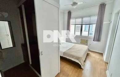 Imagem 15: Apartamento - Padrão / Residencial / Copacabana