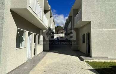 Imagem 4: Casa para locação no Residencial Safira no bairro Recanto Amapola em...