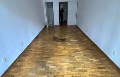 Imagem 6: Imóvel para aluguel com 40 metros quadrados em Centro - Belo Horizonte - MG