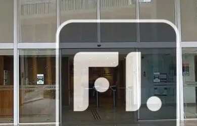 Imagem 2: Conjunto para alugar, 200 m² por R$ 26.946,01/mês - Bela Vista - São...