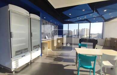 Imagem 14: Conjunto para alugar, 667 m² - Vila Olímpia - São Paulo/SP