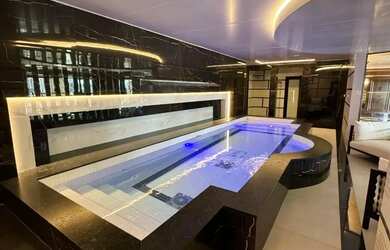 Imagem 14: Apartamento de Luxo em Meia Praia, Itapema, Beira mar