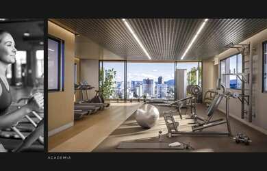 Imagem 9: Venda de apartamento no bairro Morada do Sol