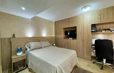 Imagem 14: Casa a venda Casa com 4 dormitórios