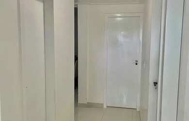 Imagem 4: APARTAMENTO NO RESIDENCIAL JARDIM BOA VISTA