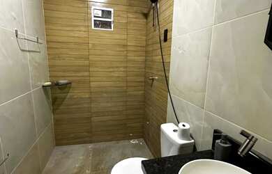 Imagem 12: VENDO CASA EM SERRA DE SÃO BENTO RN