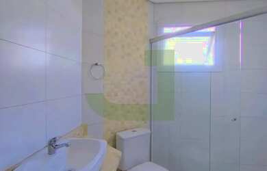 Imagem 4: Apartamento para locação no bairro Scharlau em São Leopoldo