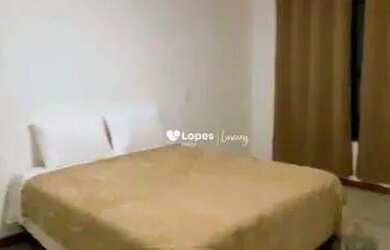 Imagem 15: Casa em Araras com 3 suítes à venda, 150 m², Terreno 5.000 m², por R$ 2.050.000 - Jrd Arar