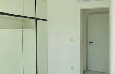 Imagem 7: Lindo 2/4 Praia do Flamengo Melhor Localização Venha Viver Praia do...