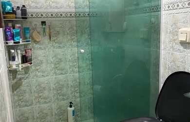 Imagem 9: Casa 3 Quartos em Rio do Ouro