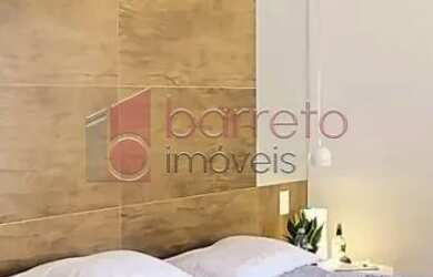 Imagem: A casa possui 3 Dormitórios, 4 Banheiros, 4 Vagas na garagem