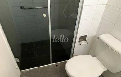 Imagem 11: Apartamento 2 quartos à venda no a Lauzane Paulista