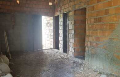 Imagem 8: Fazenda 81 uma hectares e meia valor 420.000