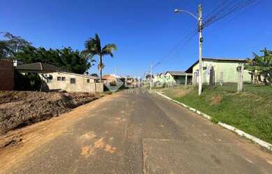 Imagem 3: Terreno à Venda - Mato Alto