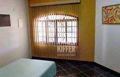 Imagem 2: CASA EM CONDOMINIO FECHADO